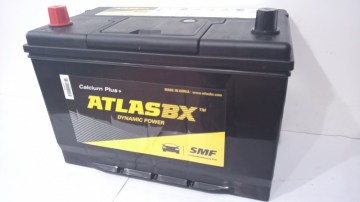 ATLASBX DYNAMIC 95Ah L 830A (19)